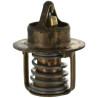 FORCE Thermostat, 70 to 150 Cv F664068 PIECESBATEAUX.COM