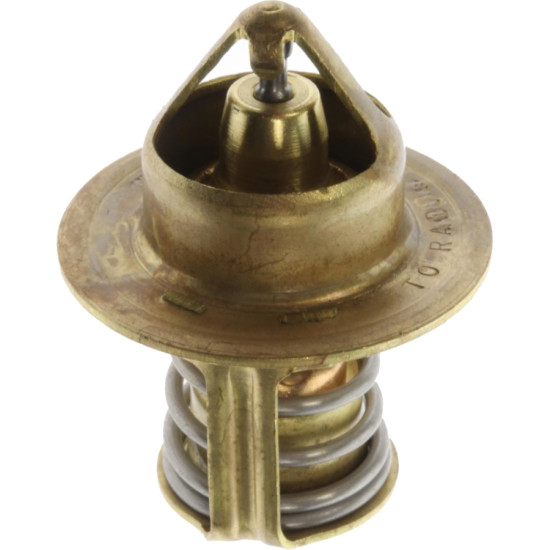 Termostato FORCE de 70 a 150 CV F664068 PIECESBATEAUX.COM