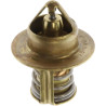 Termostato FORCE de 70 a 150 CV F664068 PIECESBATEAUX.COM