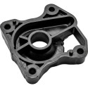 HONDA BF25-BF50 19241-ZV5-000 water pump base, boat and outboard