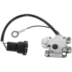 Contattore Leva Gas Suzuki 37810-95606 PIECESBATEAUX.COM