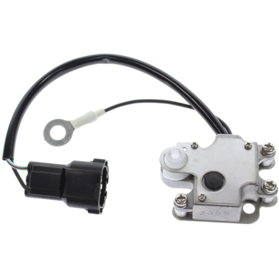 Suzuki Throttle Lever Switch 37810-95606 PIECESBATEAUX.COM