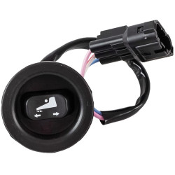 Trim switch on SUZUKI DF40-DF300 (1998 and later) toilet 37850-99E05 PIECESBATEAUX.COM