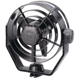 Ventilatore HELLA Turbo (12V) 2 Tempi 67000270 PIECESBATEAUX.COM