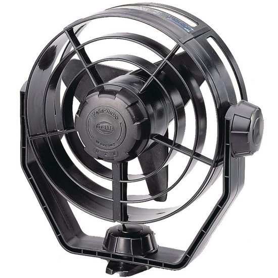 Ventilatore HELLA Turbo (12V) 2 Tempi 67000270 PIECESBATEAUX.COM