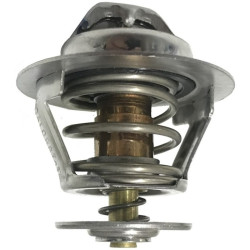 Termostato VOLVO Diesel D1 e D2 3842015 PIECESBATEAUX.COM