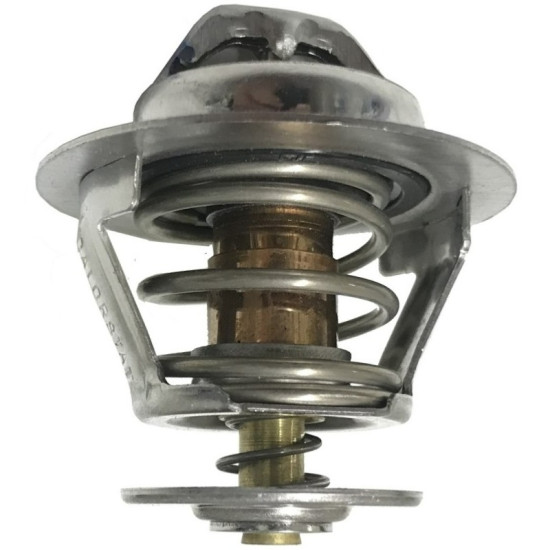 Termostato VOLVO Diesel D1 y D2 3842015 PIECESBATEAUX.COM