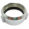 Propeller nut VOLVO SX-A SX-C DP-SM XDP-B 3851569 PIECESBATEAUX.COM