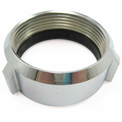 Tuerca de hélice VOLVO SX-A SX-C DP-SM XDP-B 3851569 PIECESBATEAUX.COM