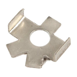 Rondella di sicurezza dado VOLVO 3851994 PIECESBATEAUX.COM