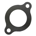 Junta de tapa termostato MERCRUISER y VOLVO y OMC 8M2021920 PIECESBATEAUX.COM