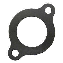 Guarnizione coperchio termostato MERCRUISER e VOLVO e OMC 8M2021920 PIECESBATEAUX.COM