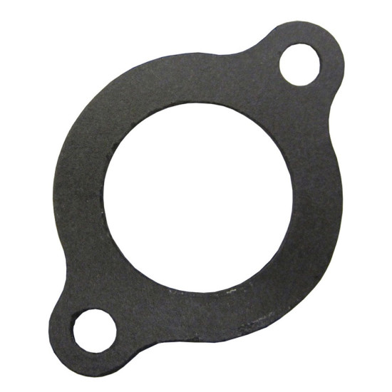 Junta de tapa termostato MERCRUISER y VOLVO y OMC 8M2021920 PIECESBATEAUX.COM