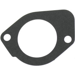 Junta MERCRUISER, VOLVO y OMC codo termostato 54506 PIECESBATEAUX.COM