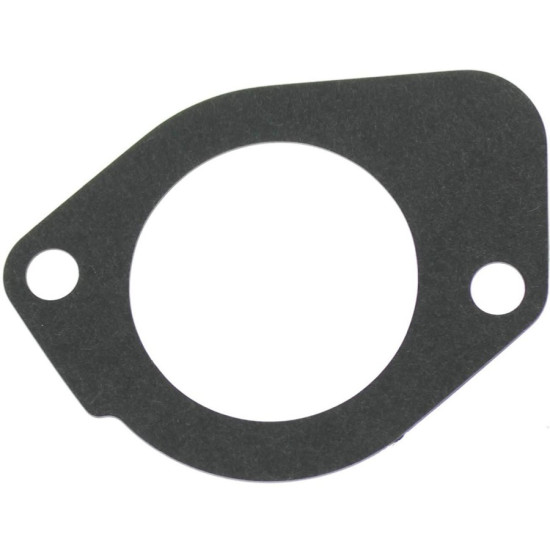 Joint for MERCRUISER, VOLVO and OMC thermostat elbow 54506 PIECESBATEAUX.COM