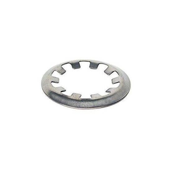 Anillos de seguridad para pies VOLVO SX y OMC COBRA RM3852516 PIECESBATEAUX.COM