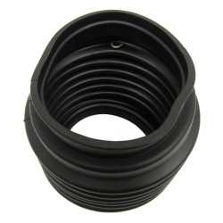 Fuelle cardán OMC King COBRA 3852857 PIECESBATEAUX.COM
