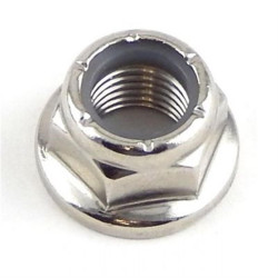 Dado VOLVO, OMC e MERCRUISER REC11-859135 PIECESBATEAUX.COM