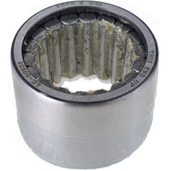 Cuscinetto JOHNSON-EVINRUDE REC387817 PIECESBATEAUX.COM