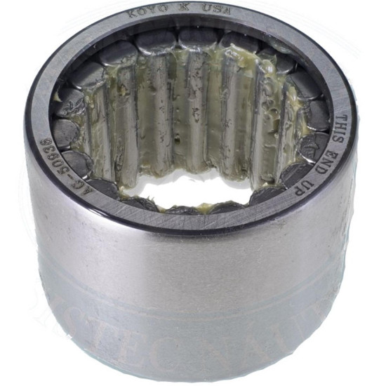 Cuscinetto JOHNSON-EVINRUDE REC387817 PIECESBATEAUX.COM