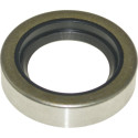 Junta Spi Platina VOLVO SX-A y DPS RM3883257 PIECESBATEAUX.COM