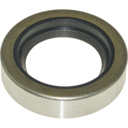 VOLVO SX-A and DPS Flat Spi Gasket RM3883257 PIECESBATEAUX.COM