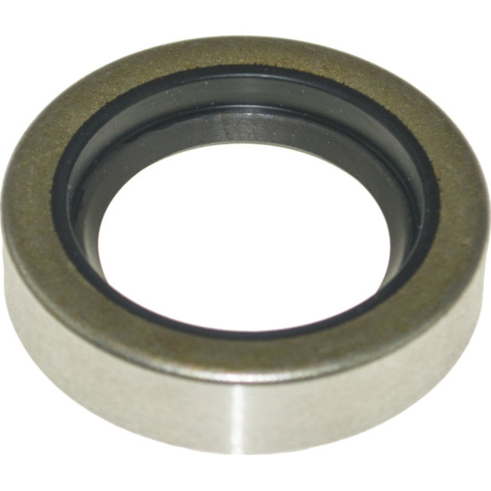 Guarnizione Spi Piastra VOLVO SX-A e DPS RM3883257 PIECESBATEAUX.COM