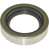 Junta Spi Platina VOLVO SX-A y DPS RM3883257 PIECESBATEAUX.COM