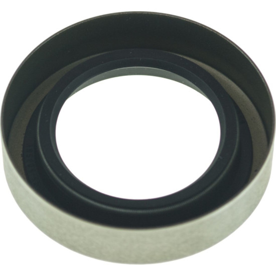 Guarnizione Spi Piastra VOLVO SX-A e DPS RM3883257 PIECESBATEAUX.COM