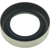 Junta Spi Platina VOLVO SX-A y DPS RM3883257 PIECESBATEAUX.COM