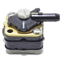Bomba de gasolina JOHNSON EVINRUDE de 5 a 25 CV 388685 PIECESBATEAUX.COM