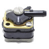 Pompa benzina JOHNSON EVINRUDE 5 a 25CV 388685 PIECESBATEAUX.COM