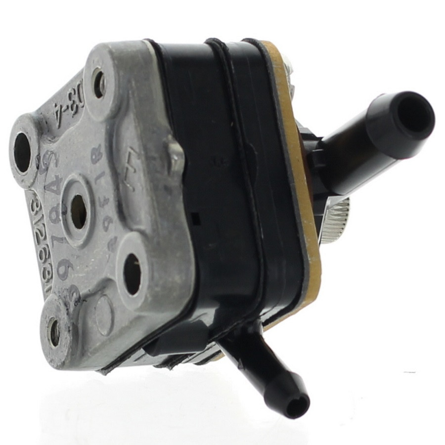 Pompa benzina JOHNSON EVINRUDE 5 a 25CV 388685 PIECESBATEAUX.COM
