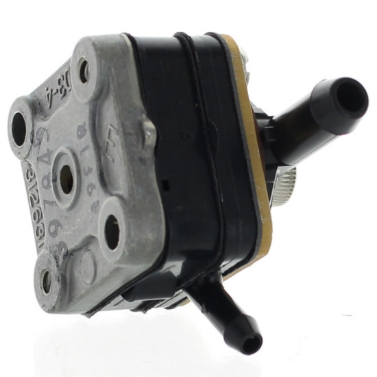 JOHNSON EVINRUDE 5 to 25 HP Gasoline Pump 388685 PIECESBATEAUX.COM