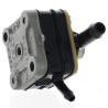 Bomba de gasolina JOHNSON EVINRUDE de 5 a 25 CV 388685 PIECESBATEAUX.COM