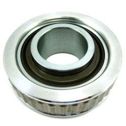Cuscinetto della coppa VOLVO SX-A e DPS-A REC3888555 PIECESBATEAUX.COM