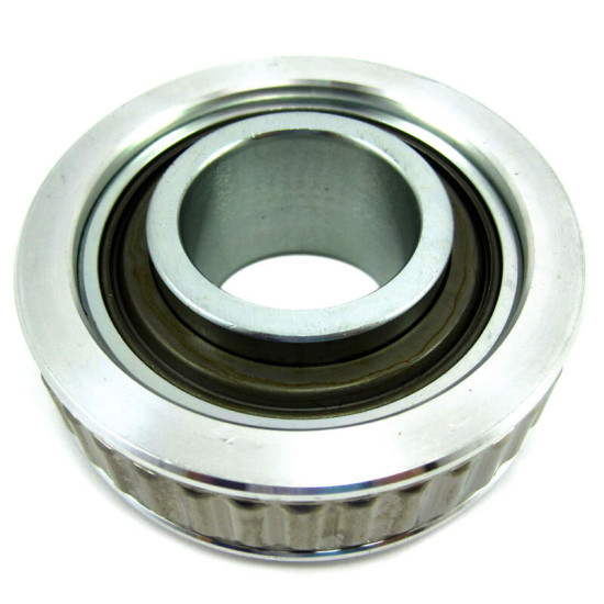 Rodamiento de cubo VOLVO SX-A y DPS-A REC3888555 PIECESBATEAUX.COM
