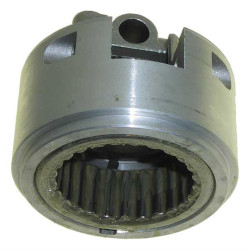 Cuscinetto JOHNSON EVINRUDE 90-250Cv 389455 PIECESBATEAUX.COM