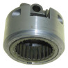 JOHNSON EVINRUDE 90-250Hp Bearing Housing 389455 PIECESBATEAUX.COM