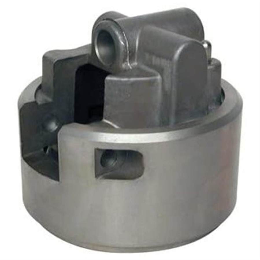 Cuscinetto JOHNSON EVINRUDE 90-250Cv 389455 PIECESBATEAUX.COM