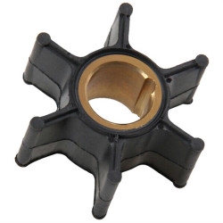 Turbina JOHNSON EVINRUDE 6 y 9 CV Comercial y Workhorse 389623 PIECESBATEAUX.COM