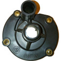 Corpo pompa acqua JOHNSON EVINRUDE 389732 PIECESBATEAUX.COM