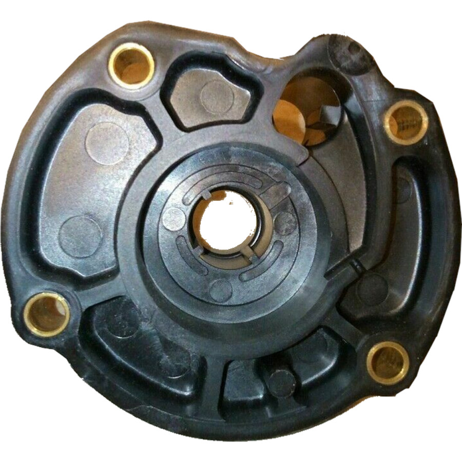 JOHNSON EVINRUDE Water Pump Unit 389732 PIECESBATEAUX.COM