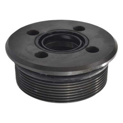 Culatta cilindro di sollevamento trim JOHNSON-EVINRUDE 390006 PIECESBATEAUX.COM