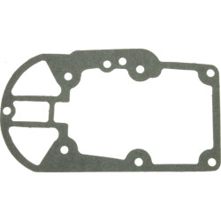 Guarnizione tubo asse MERCURY 7.5 e 9.8Cv 2-Tempi 39050 PIECESBATEAUX.COM