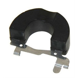 Flotador JOHNSON EVINRUDE 120-300 CV (1985-1993) 391508 PIECESBATEAUX.COM