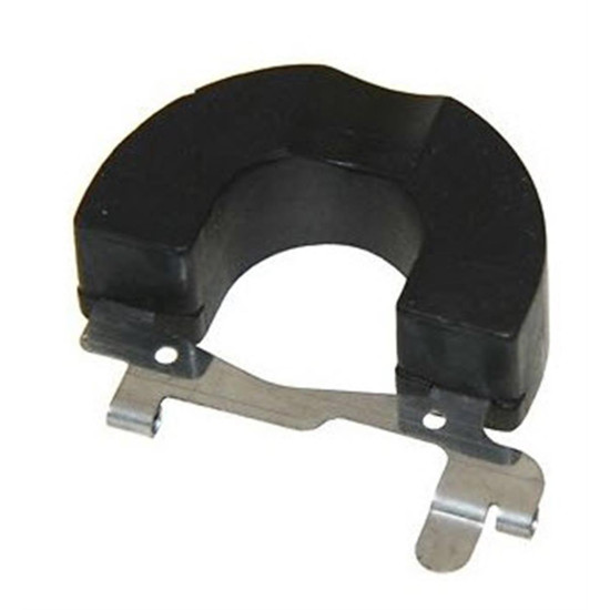 Flotador JOHNSON EVINRUDE 120-300 CV (1985-1993) 391508 PIECESBATEAUX.COM
