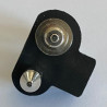 Conexión de combustible JOHNSON-EVINRUDE 393334 PIECESBATEAUX.COM