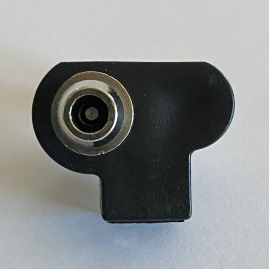 JOHNSON-EVINRUDE fuel connector 393334 PIECESBATEAUX.COM