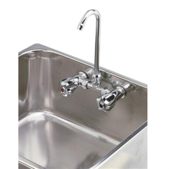 Klappbarer Messing-Mischhahn 39463 PIECESBATEAUX.COM